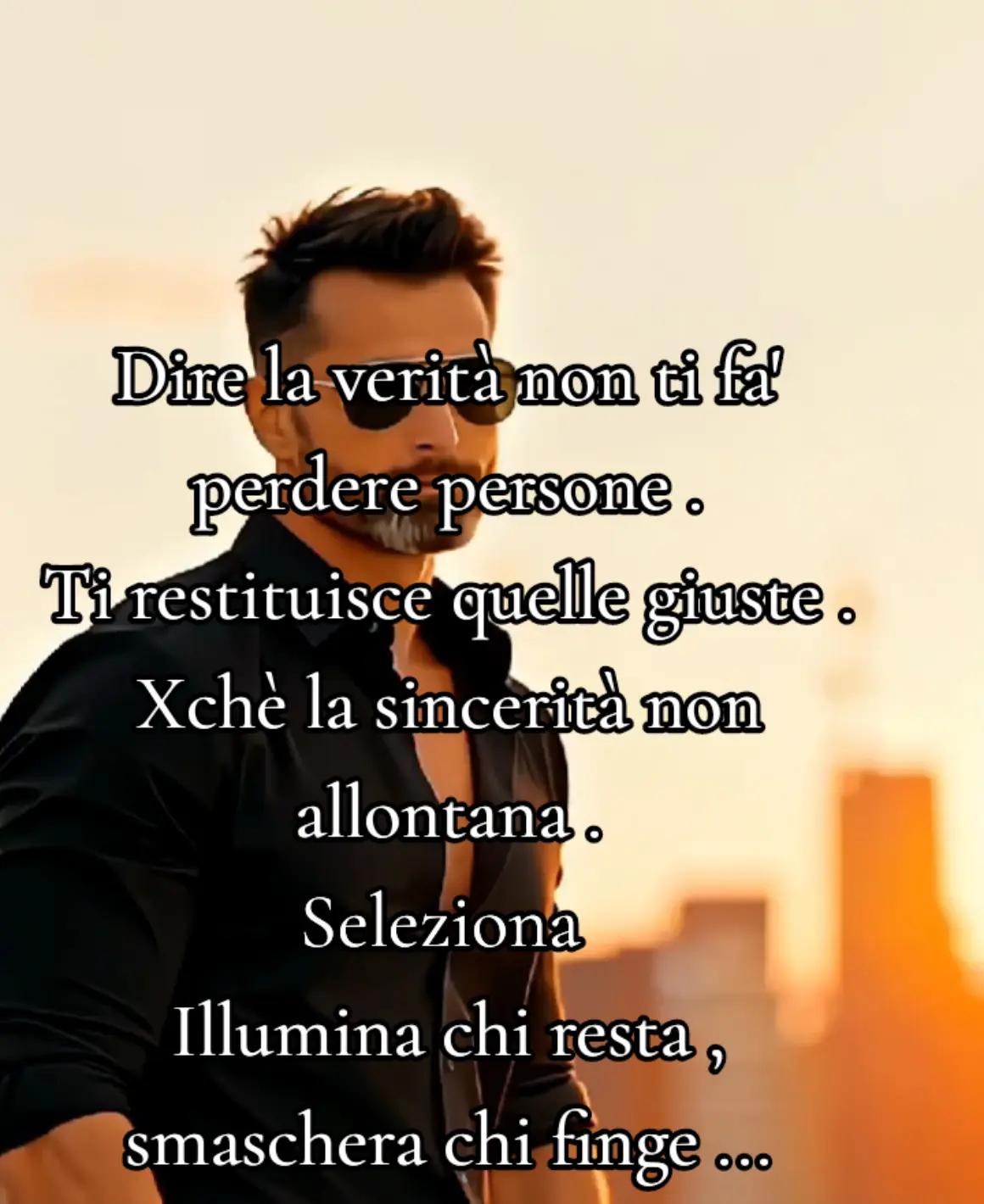 @🦋Vince74🦋