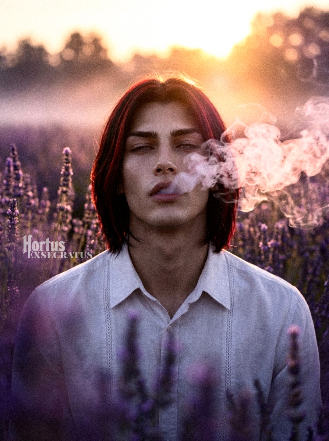 @ʍёᴩᴛʙый ᴨᴇᴨᴇᴧ.