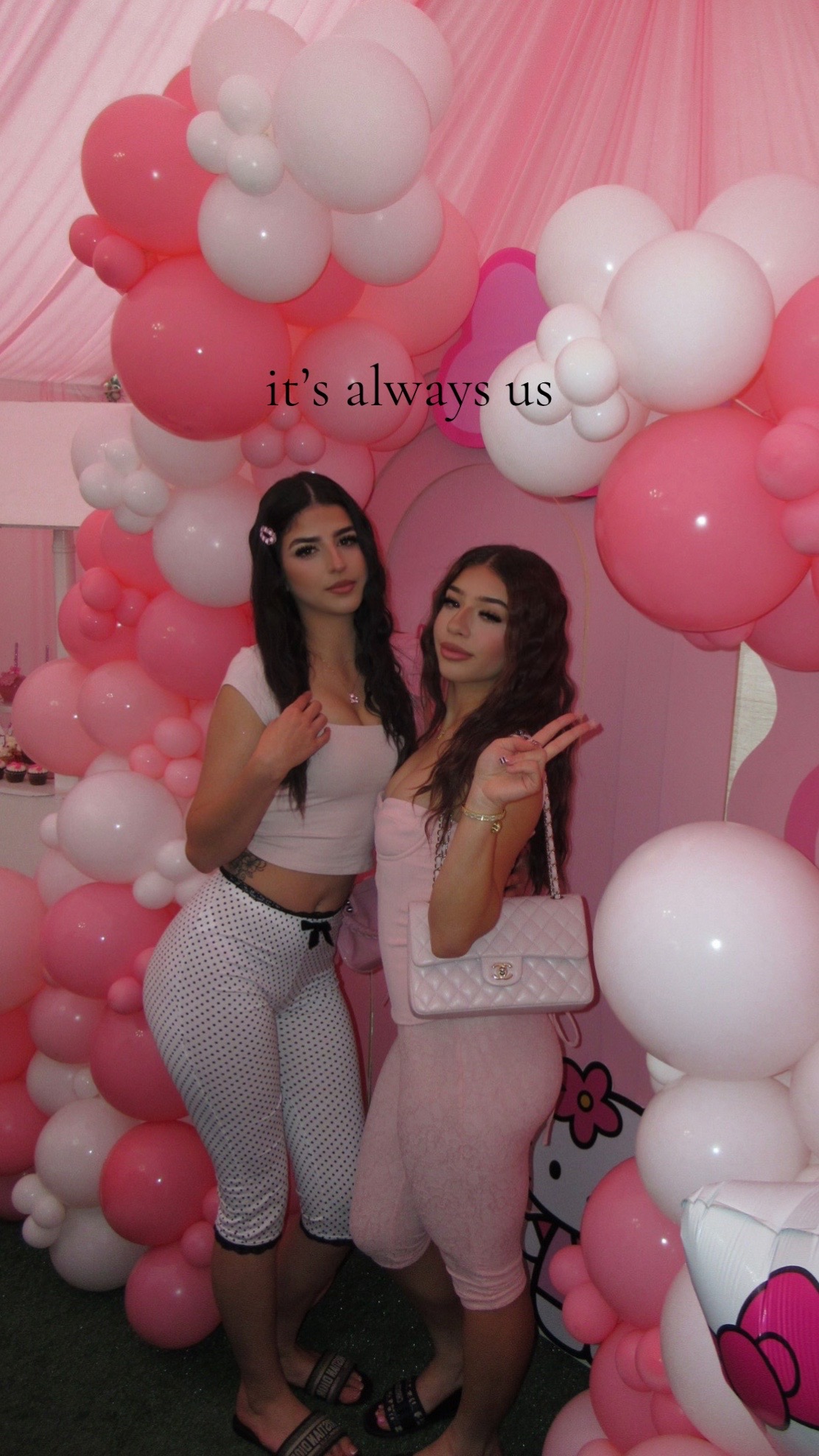@rubyna