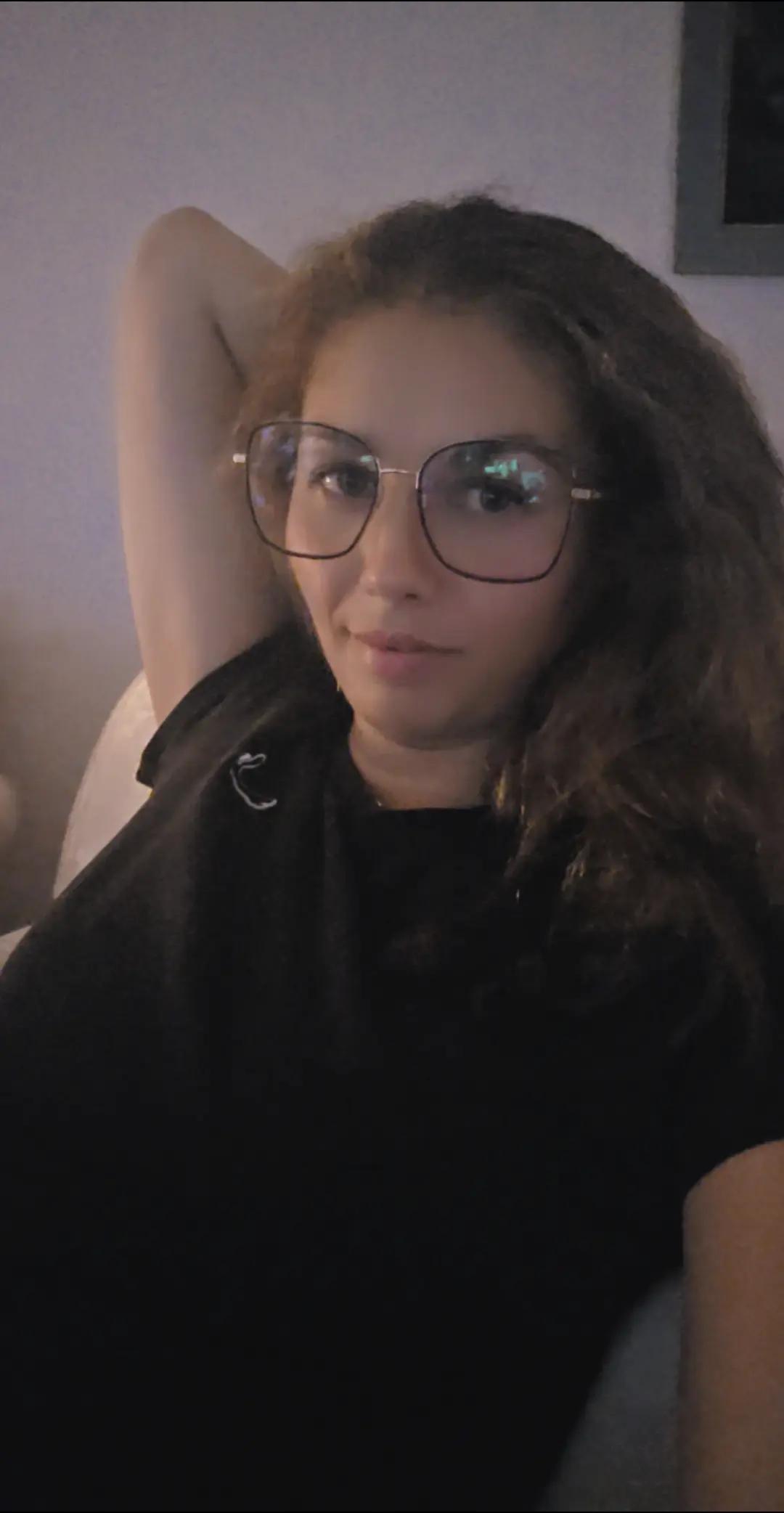 @Eniko Eniko