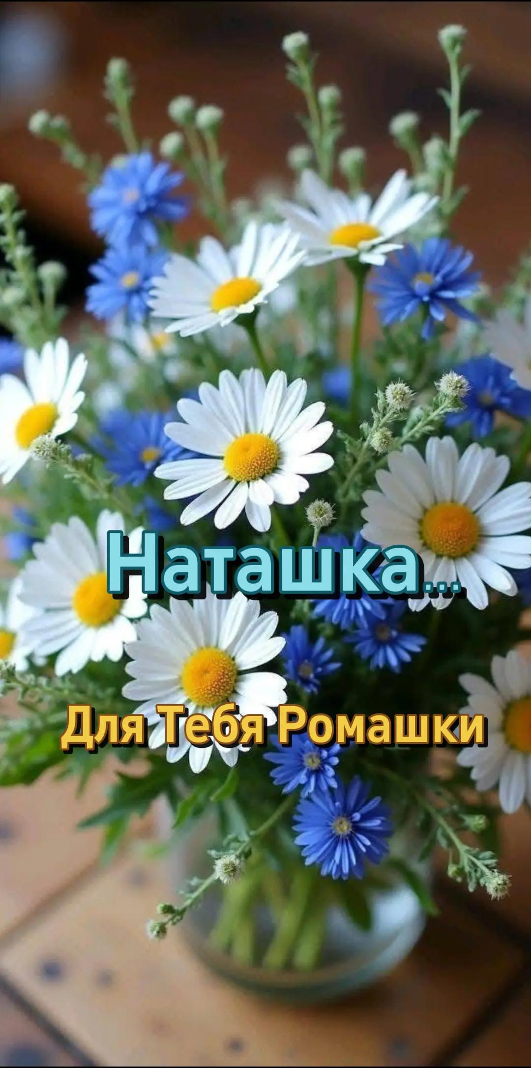 @ENJOY EVERY MOMENT!