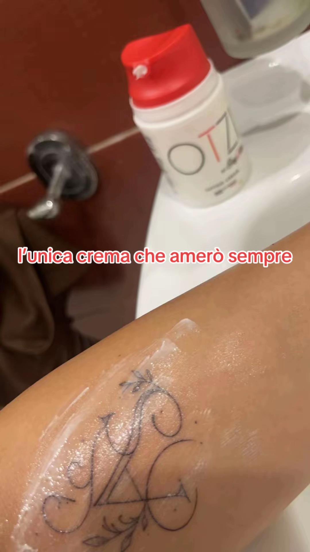@giovispammm