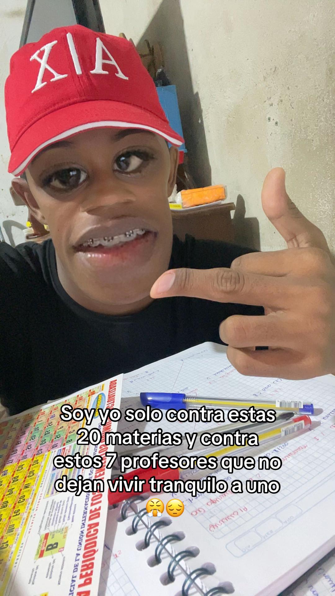 @user27696903924
