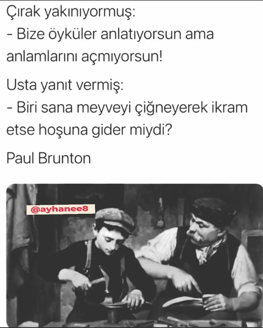 @berat25