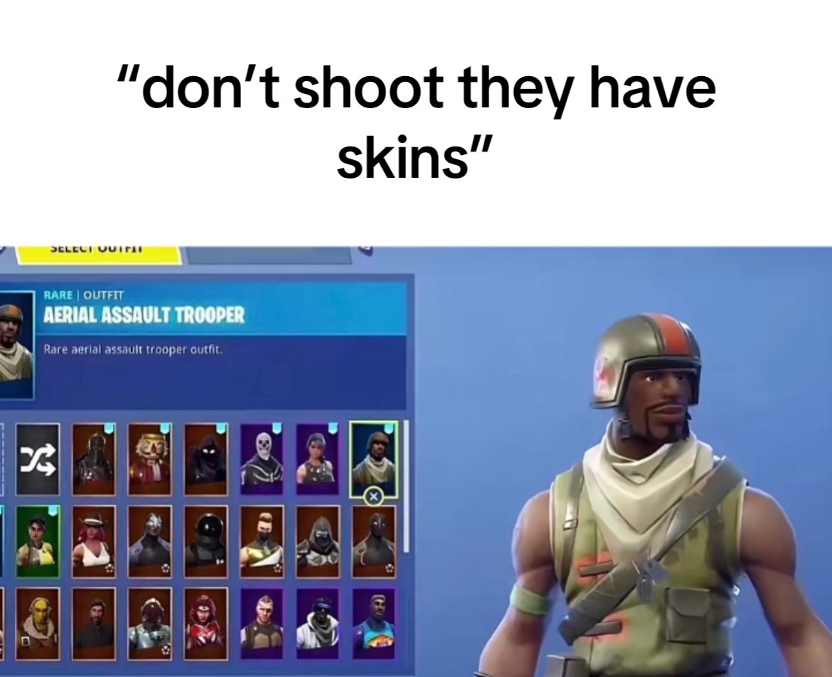 @nostalgia