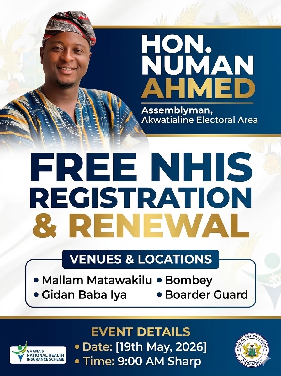 @Honorable Numan Ahmed🫡❤️