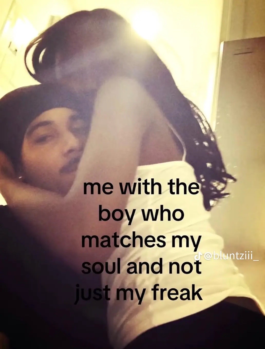 @glitternviolencee