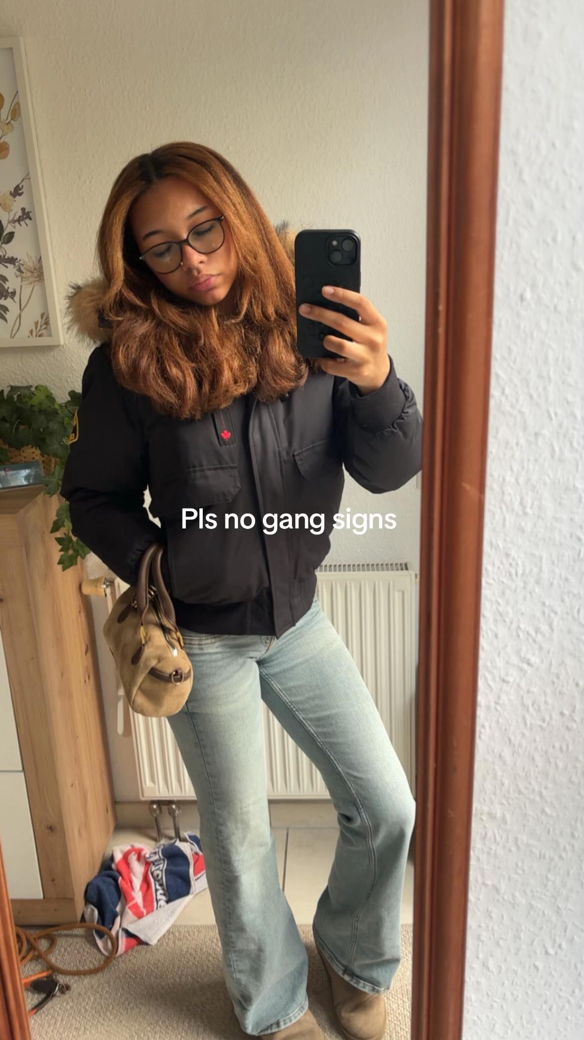 @nahlaspamzzz