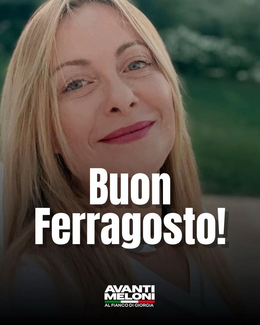 @AvantiMeloni_fanpage