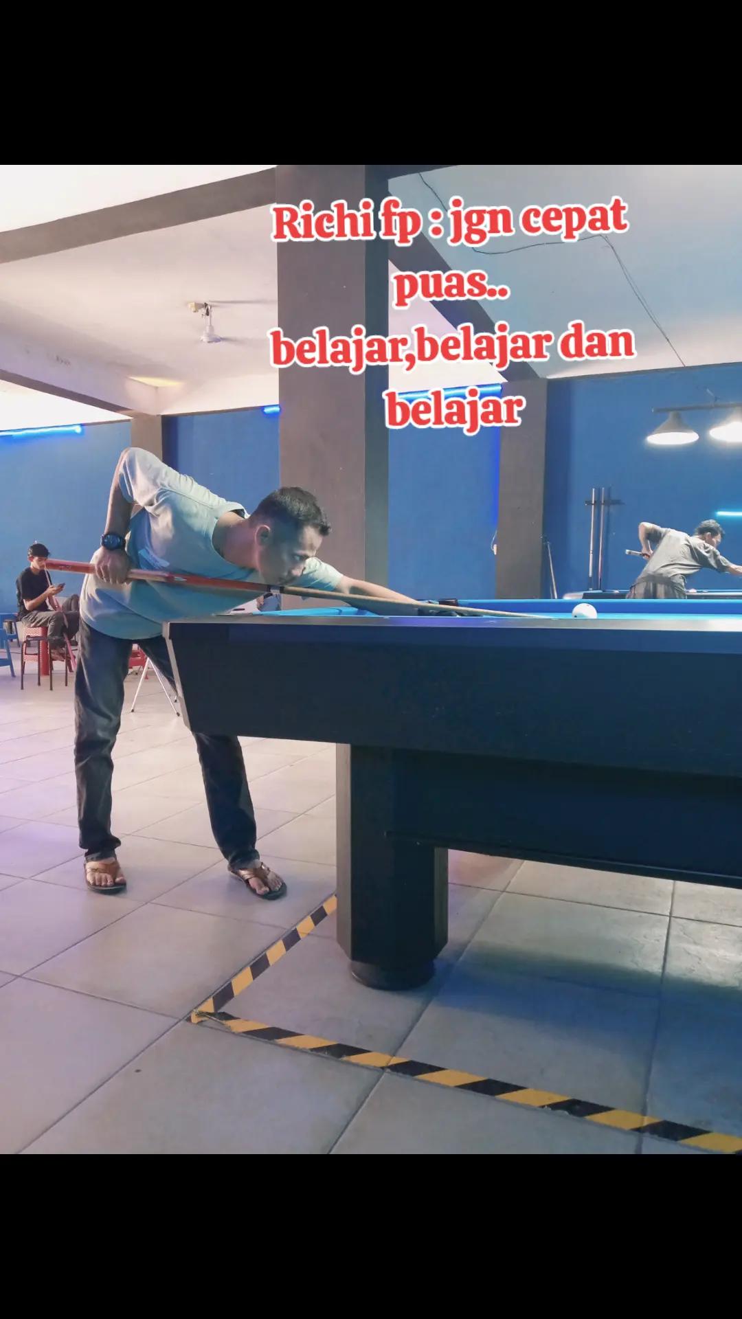@pobsi_kuansing
