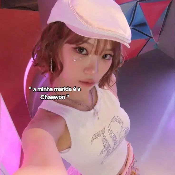 @٭ Mαԋ ٭