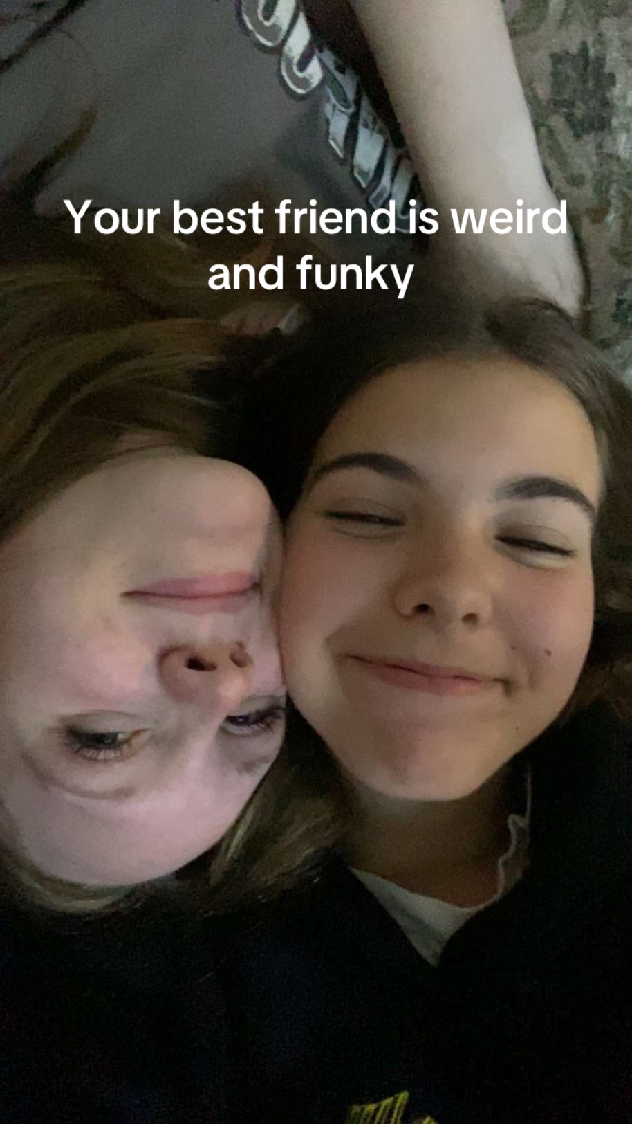 @yourfavnorah11