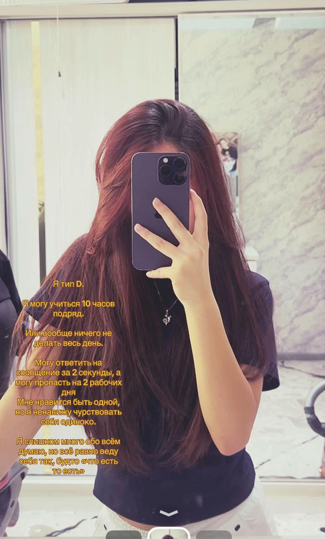 @_azzvn._