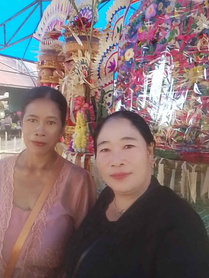 @wayan wati