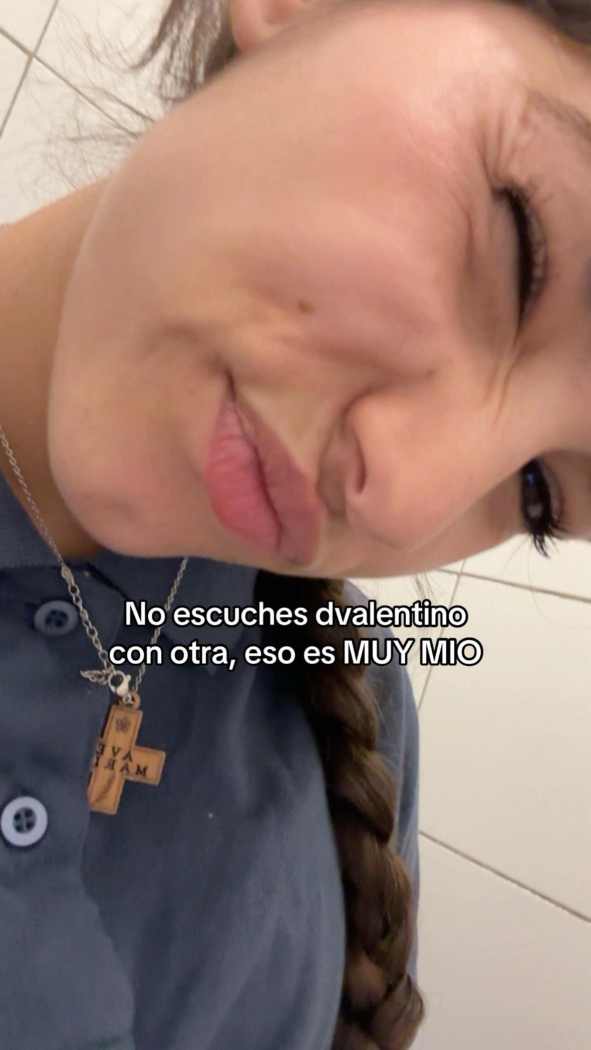 @rooorrocii2