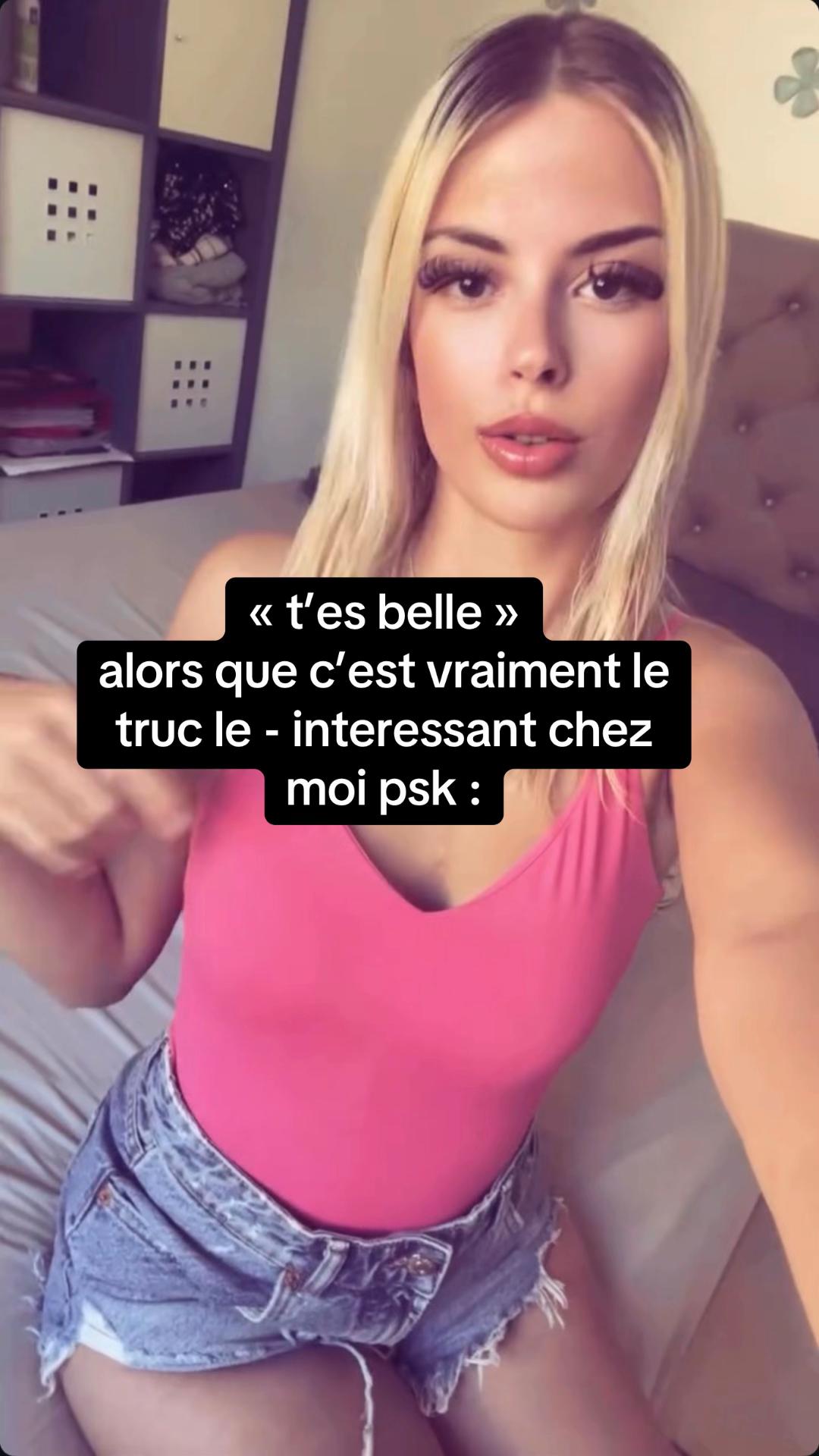 @ines🌟
