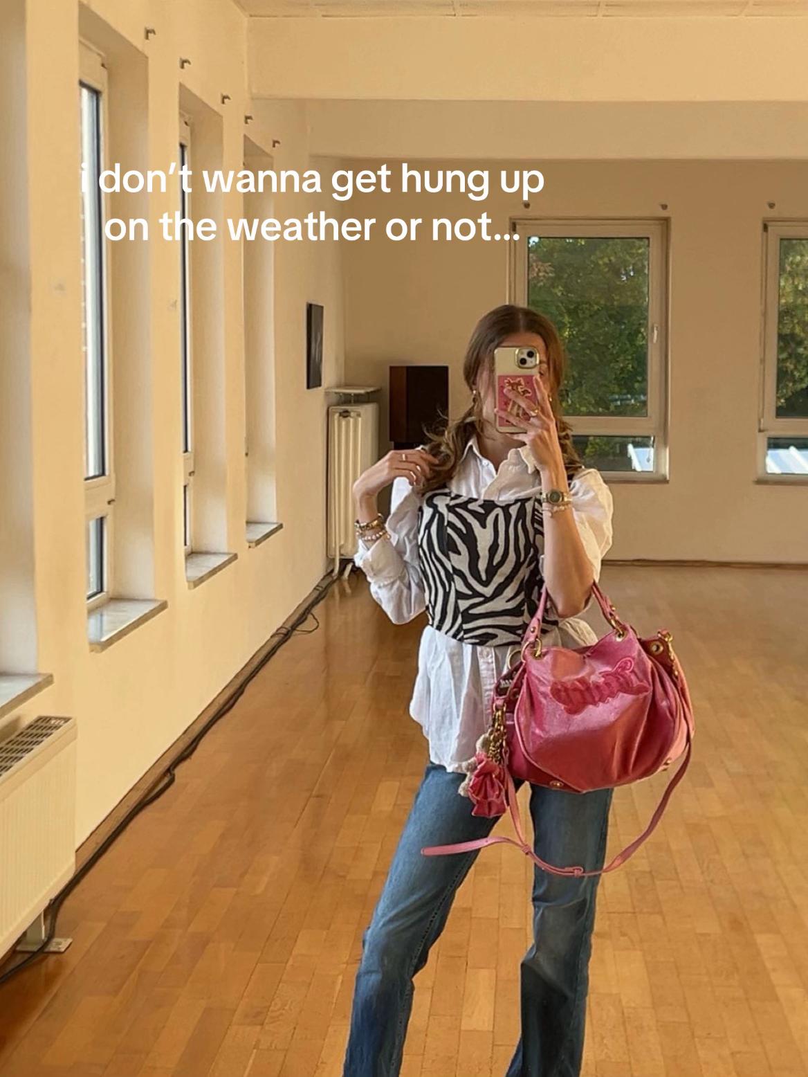 @Cata🐆