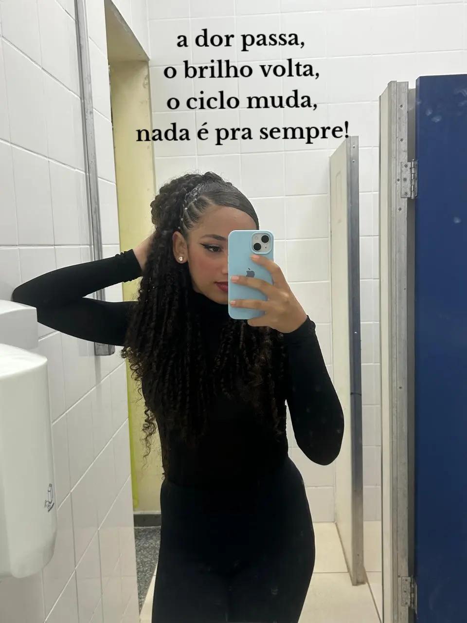@♡🦋