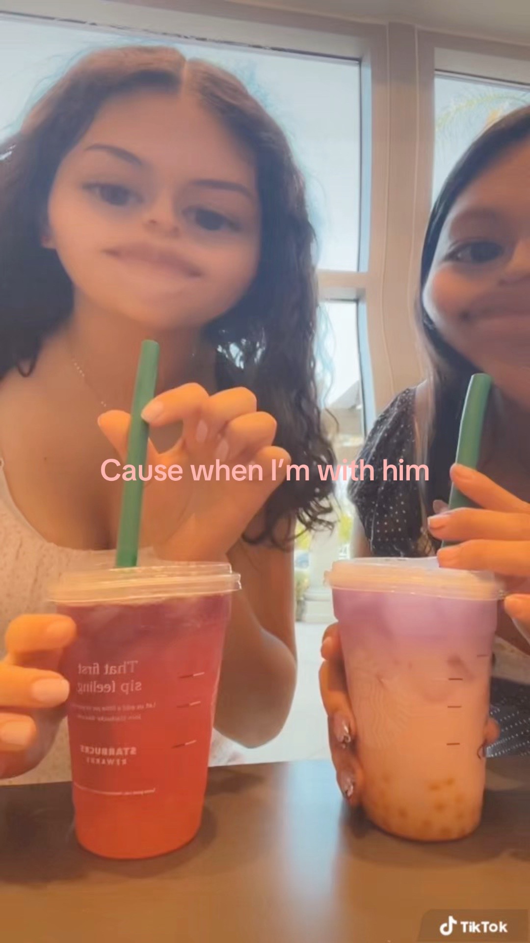 @ari.secretspamss