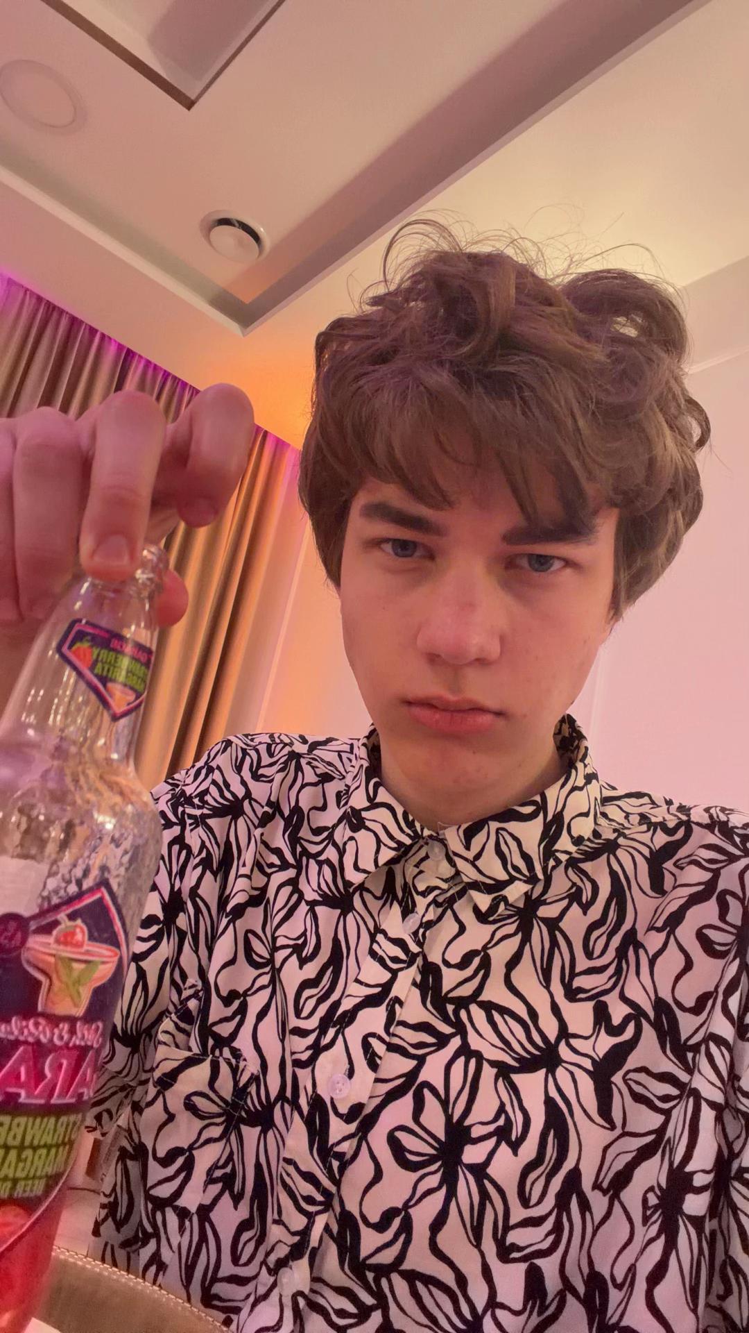 @MateuszCenzura