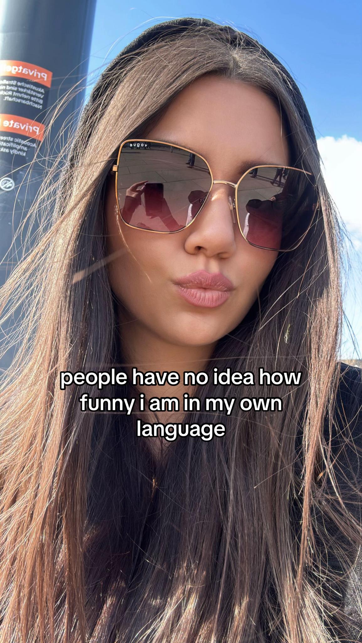 @Fabiana🇲🇩
