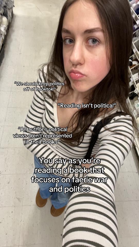 @molly📚🤍