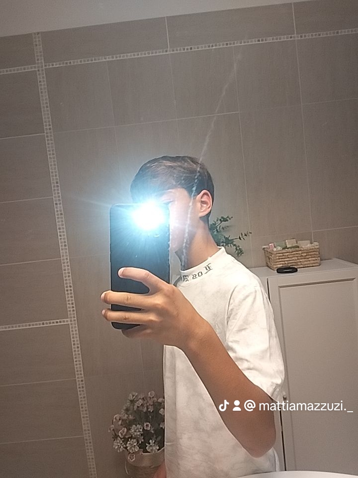 @Mazzu💫💫