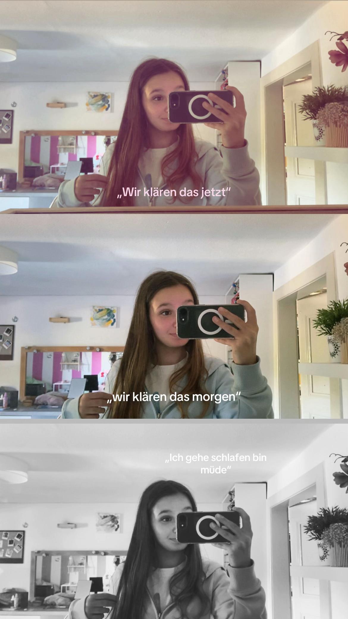@ℒ𝒾𝓁𝓁𝓎