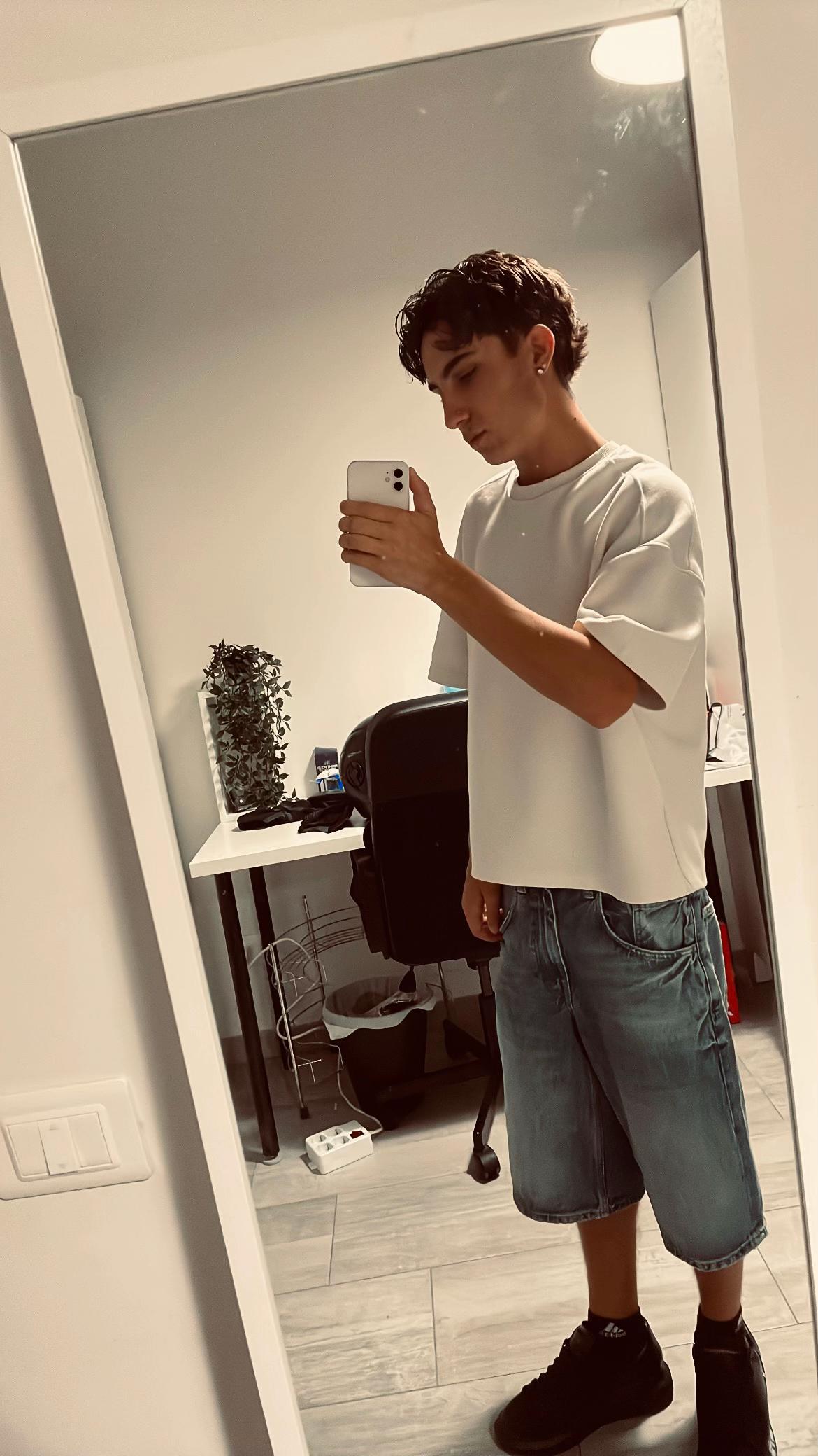 @mirkinooo.__