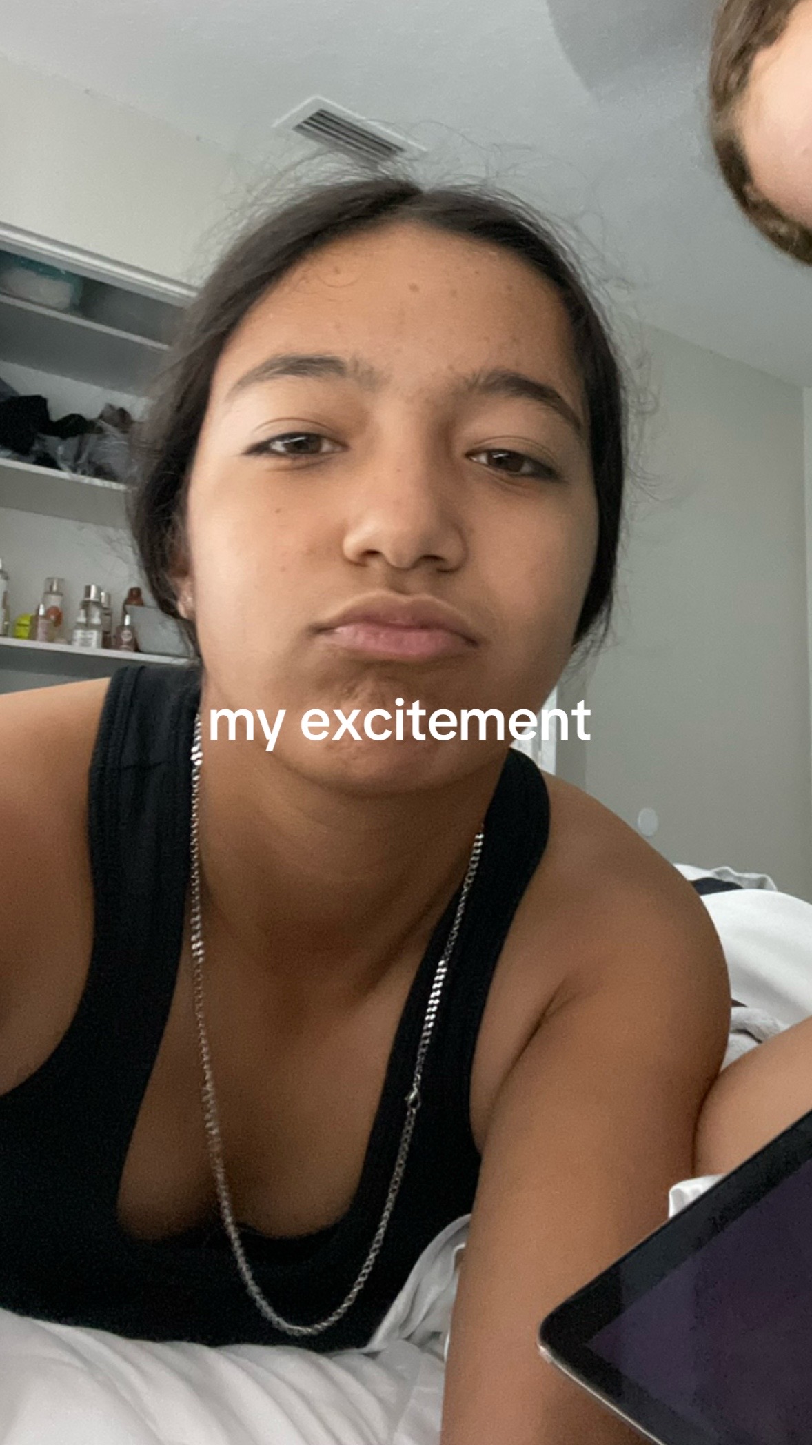 @izzy