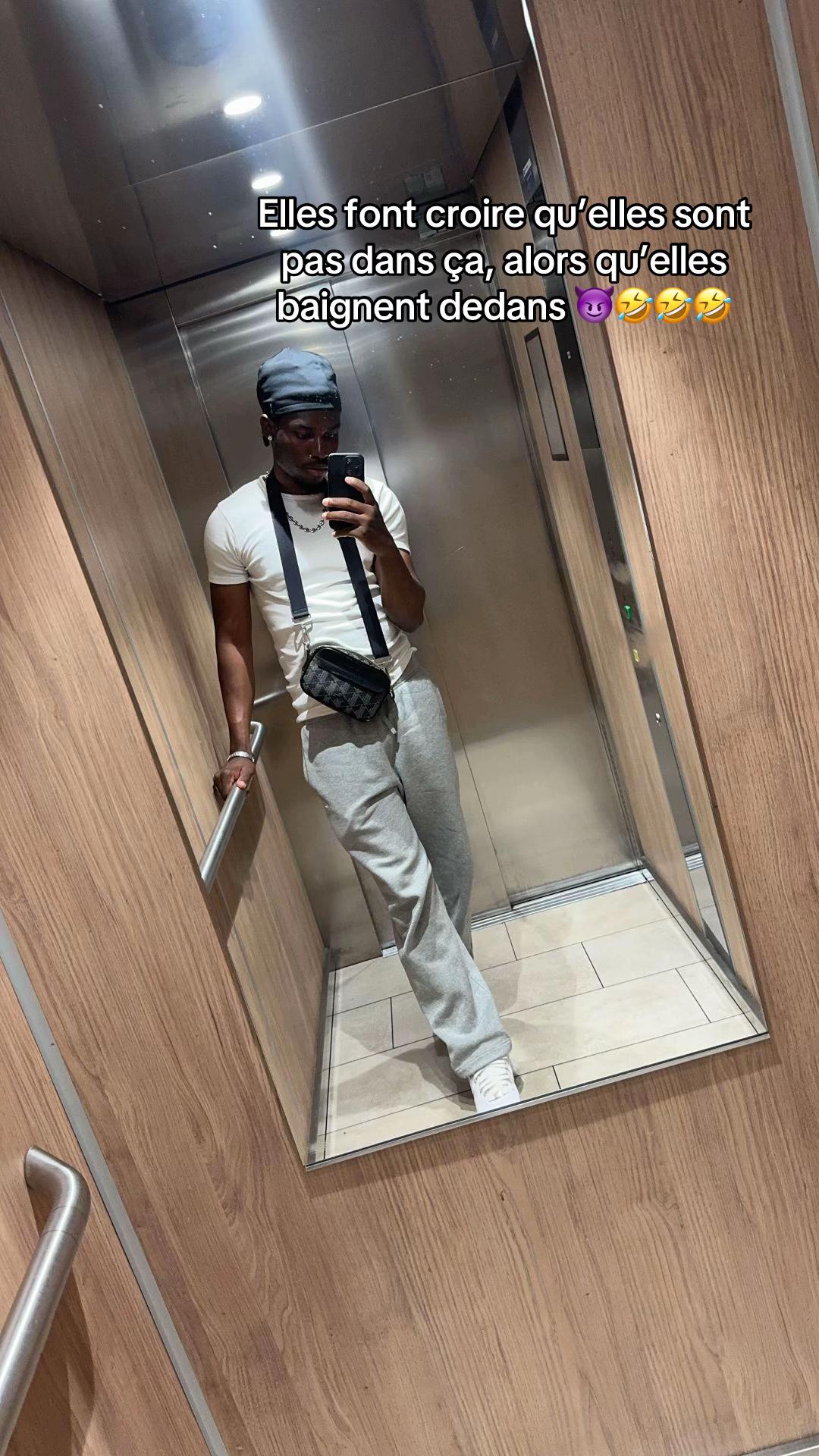 @Kens_Iam95🦂😈