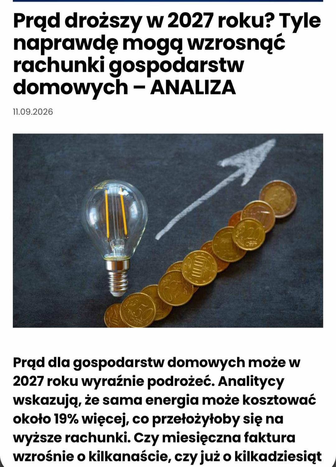 @Magazyn energii