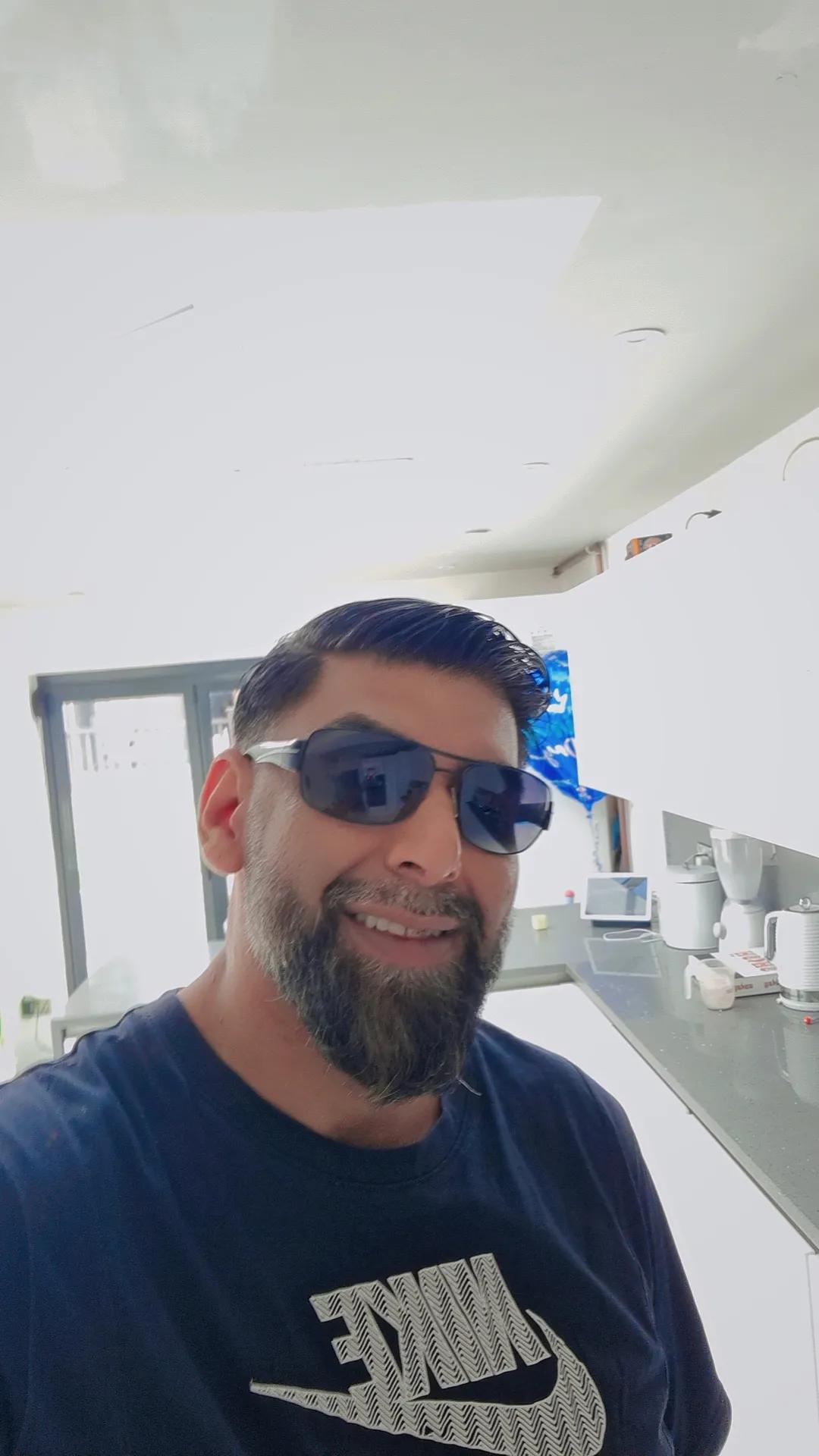 @kashrafiq