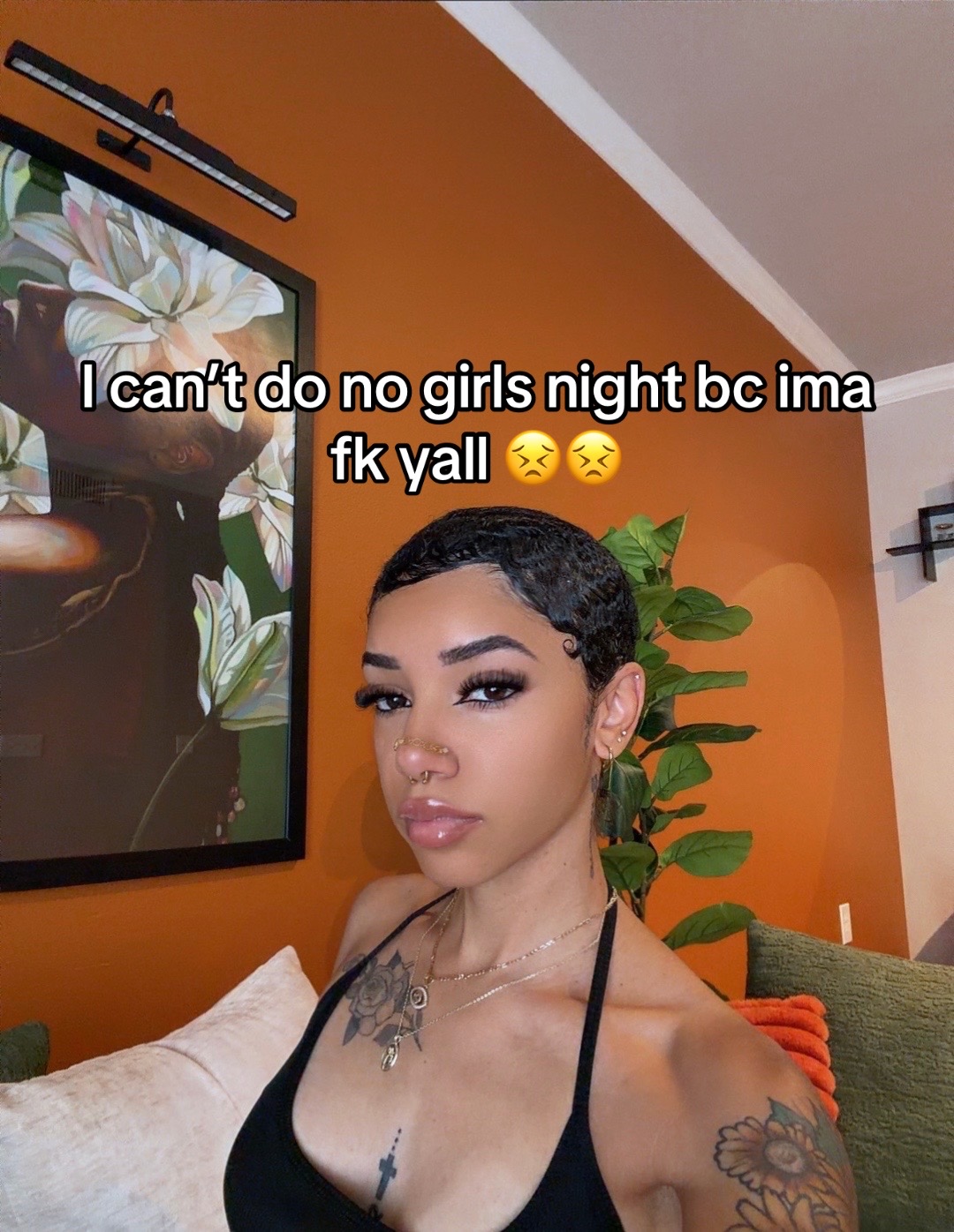 @🌻RavenLrae🌻