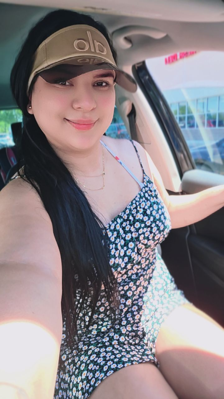 @Mariana Soto