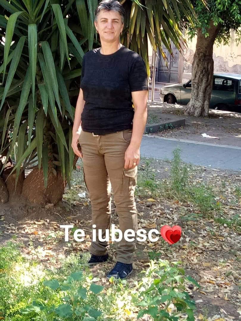 @S&icirc;rbu Anna