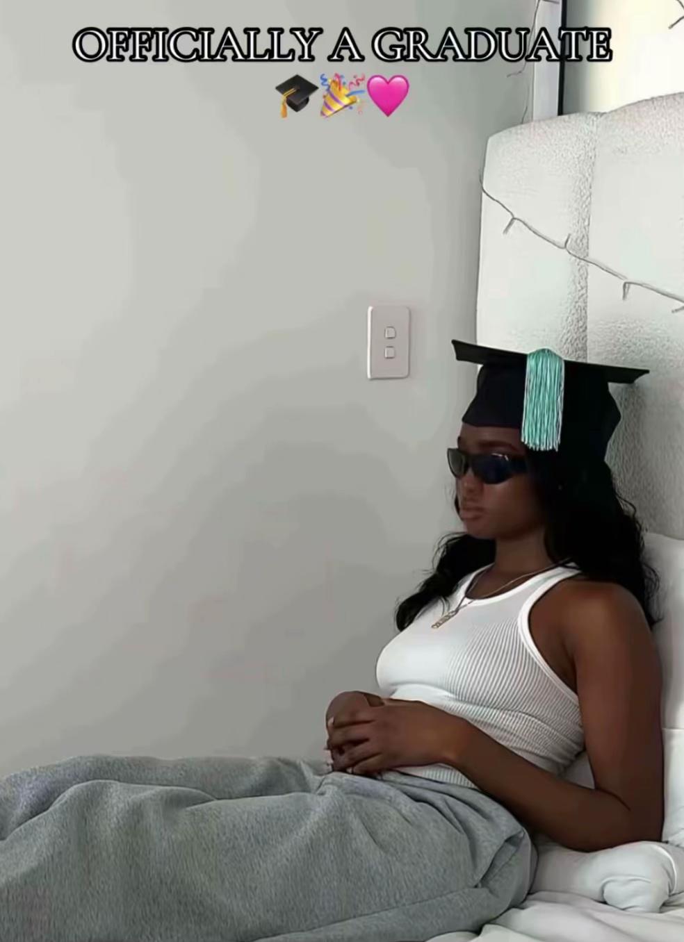 @OYINKANSOLA🫦