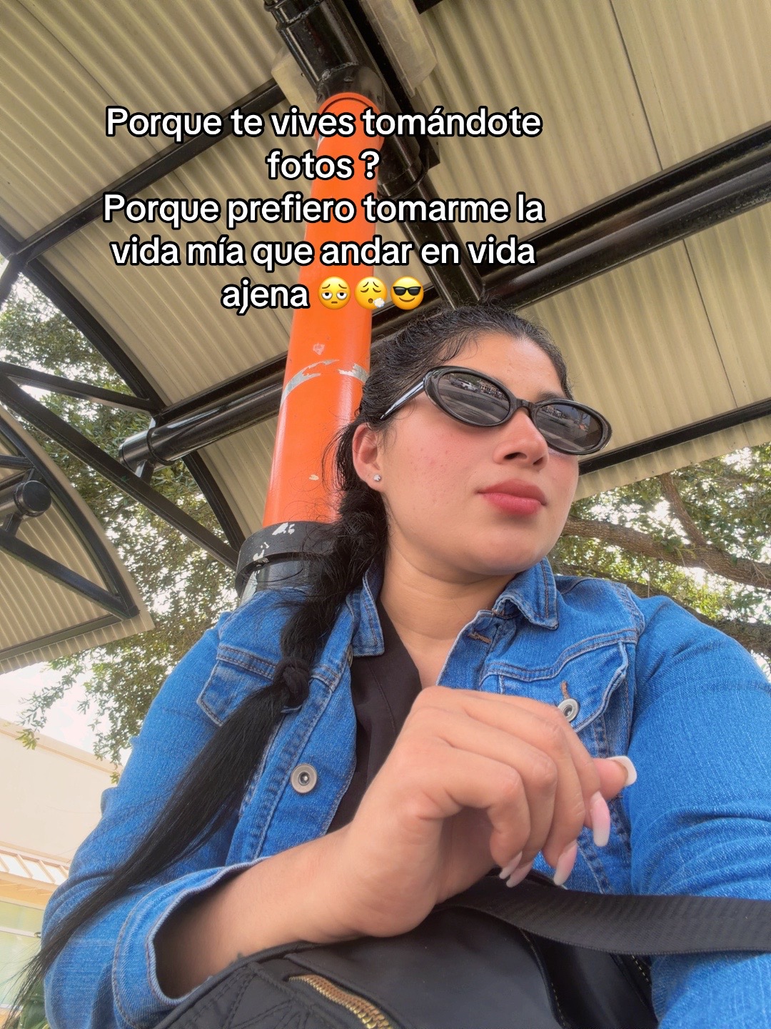 @Oye Siri &ldquo;&rdquo;🎀
