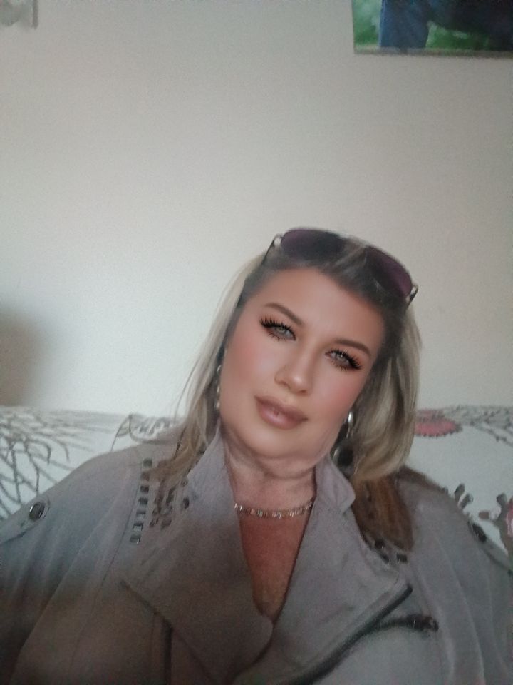 @Patrizia Del prete