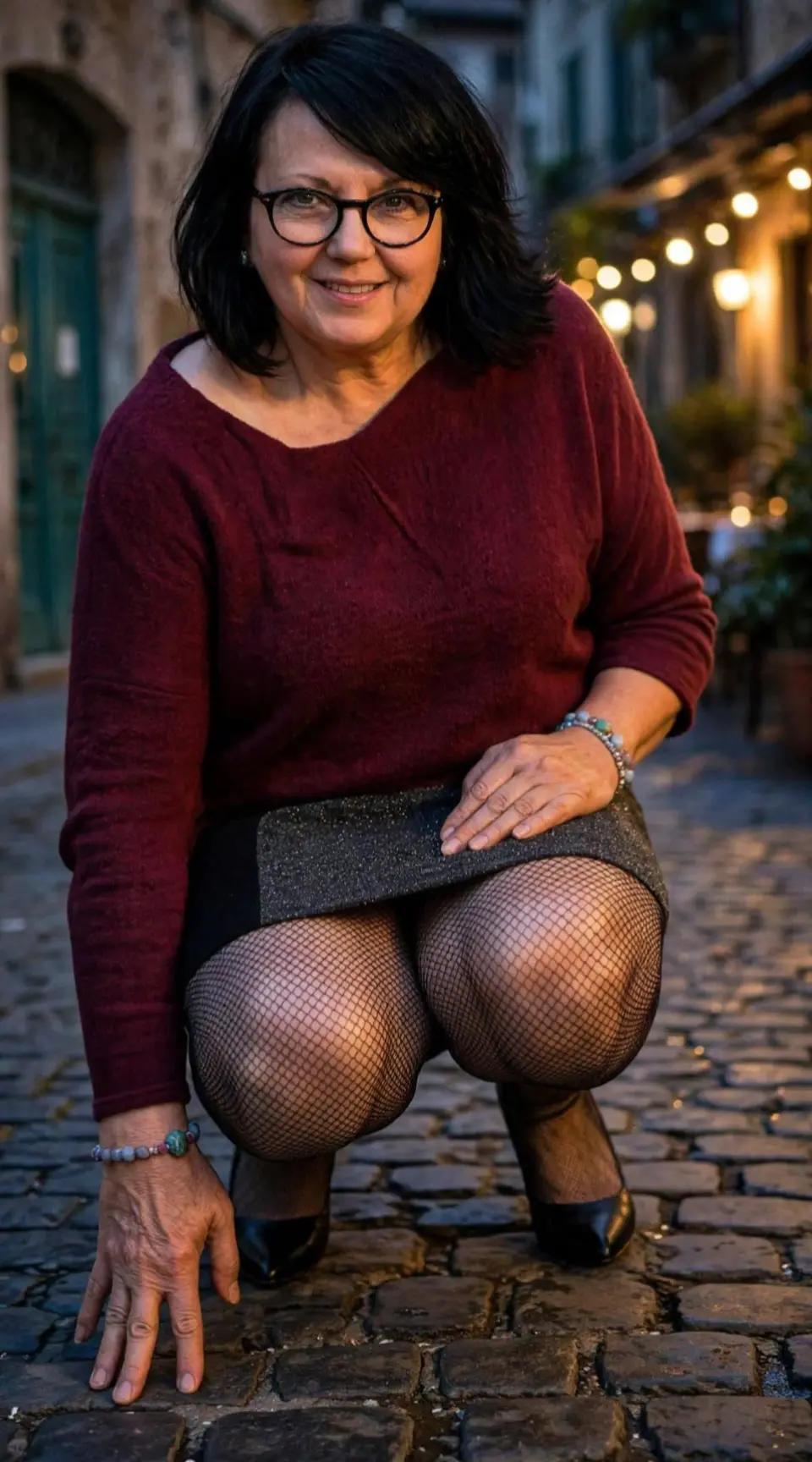 @Dhelia VALENTINA