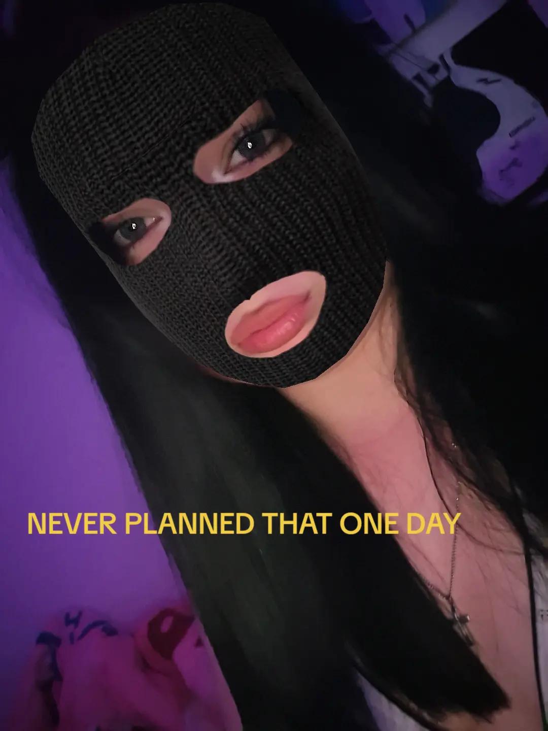 @Lönaaa🪐