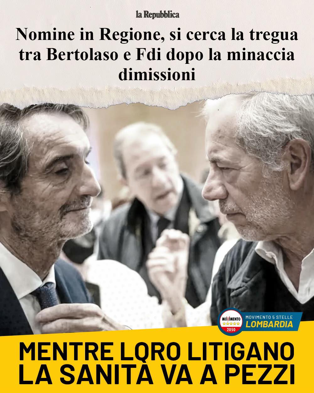 @Nicola Di Marco