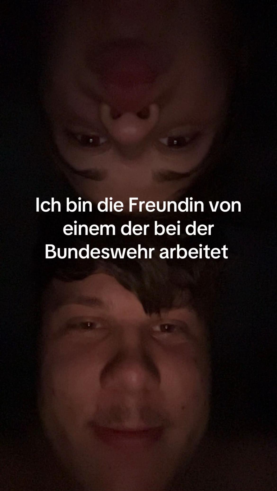 @vici