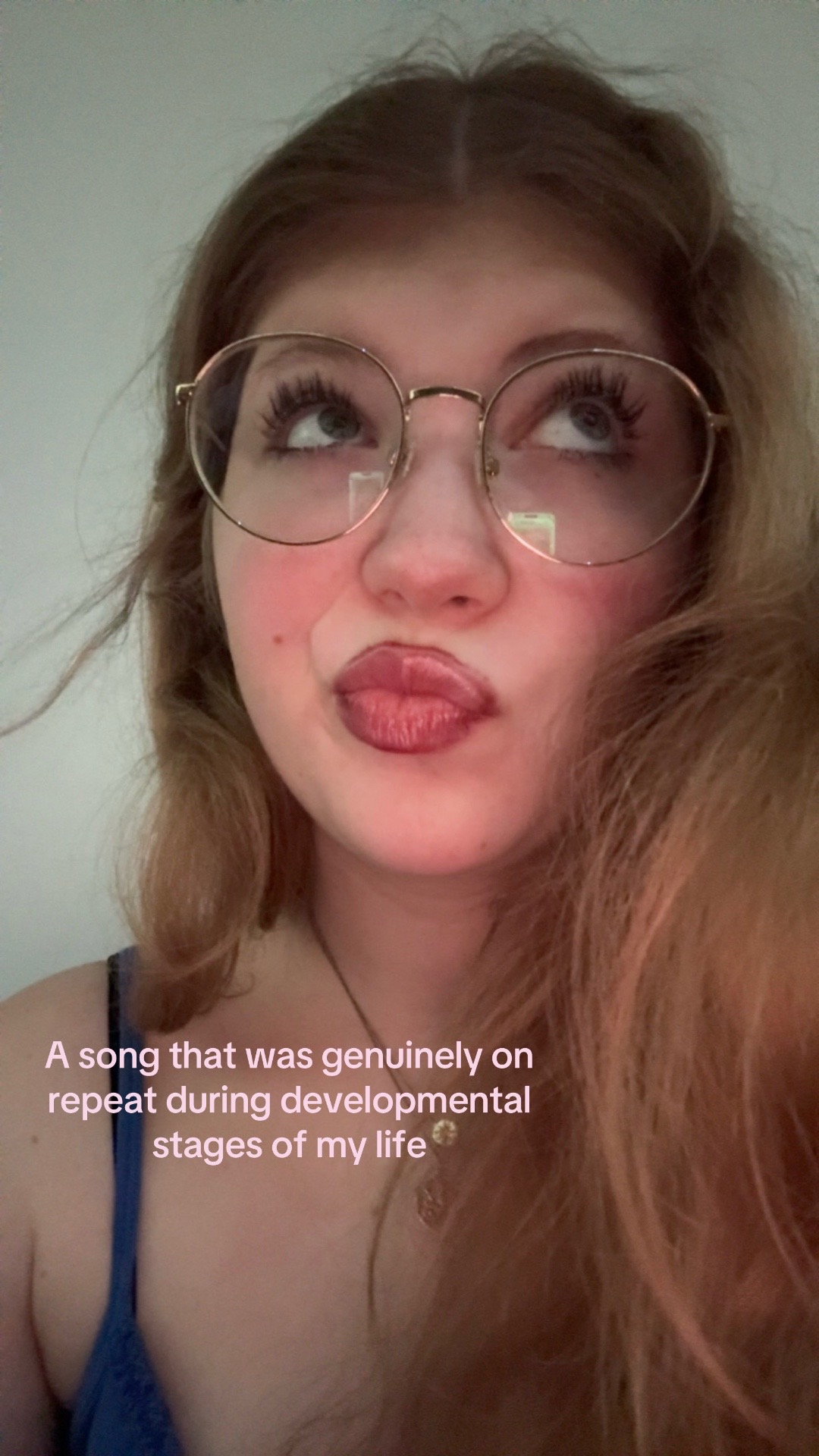 @BeaEatzCalicoCritterz