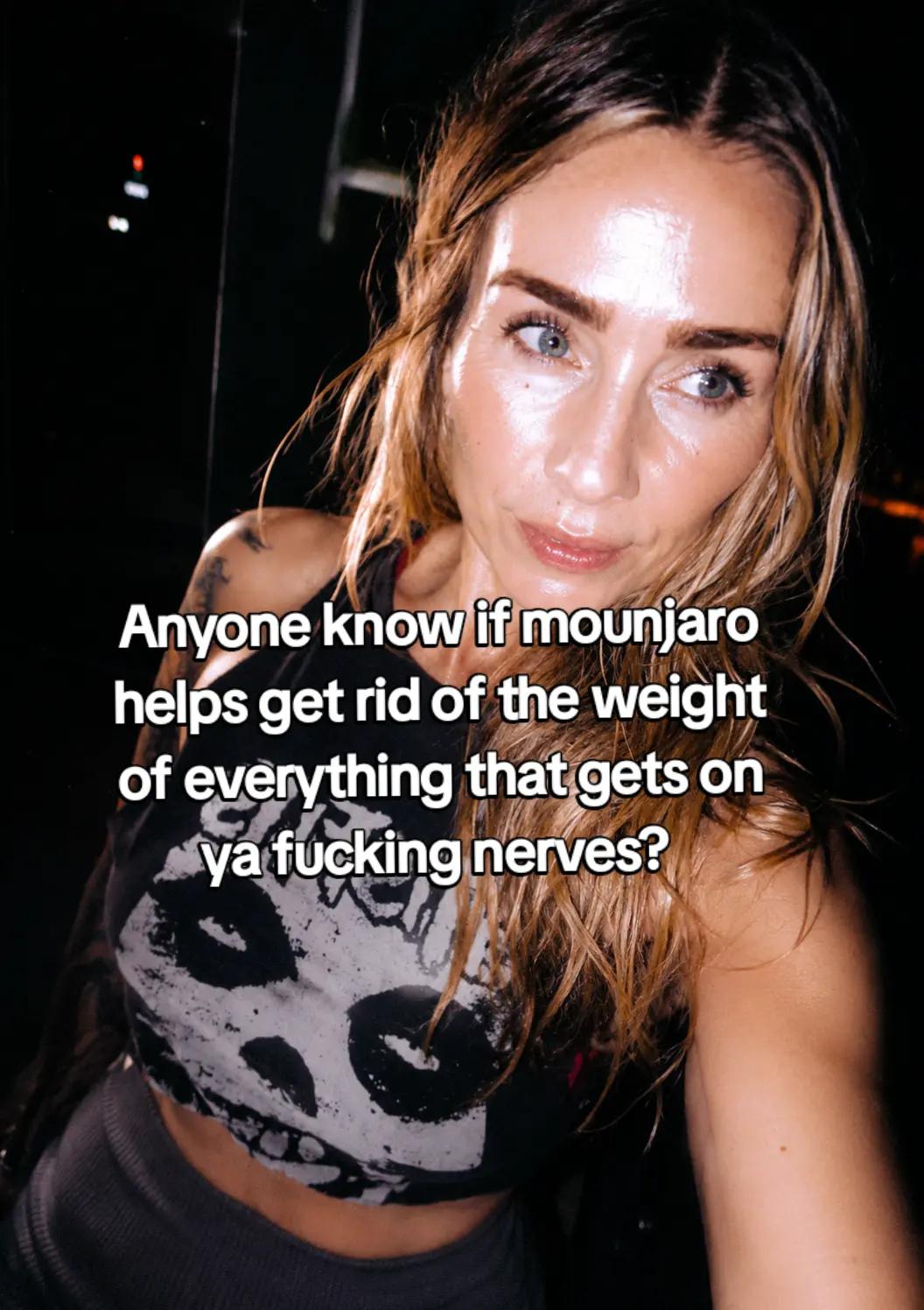 @Charlie Becca 🦋♒️