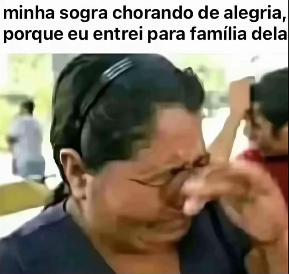 @Rodrigo 🦀