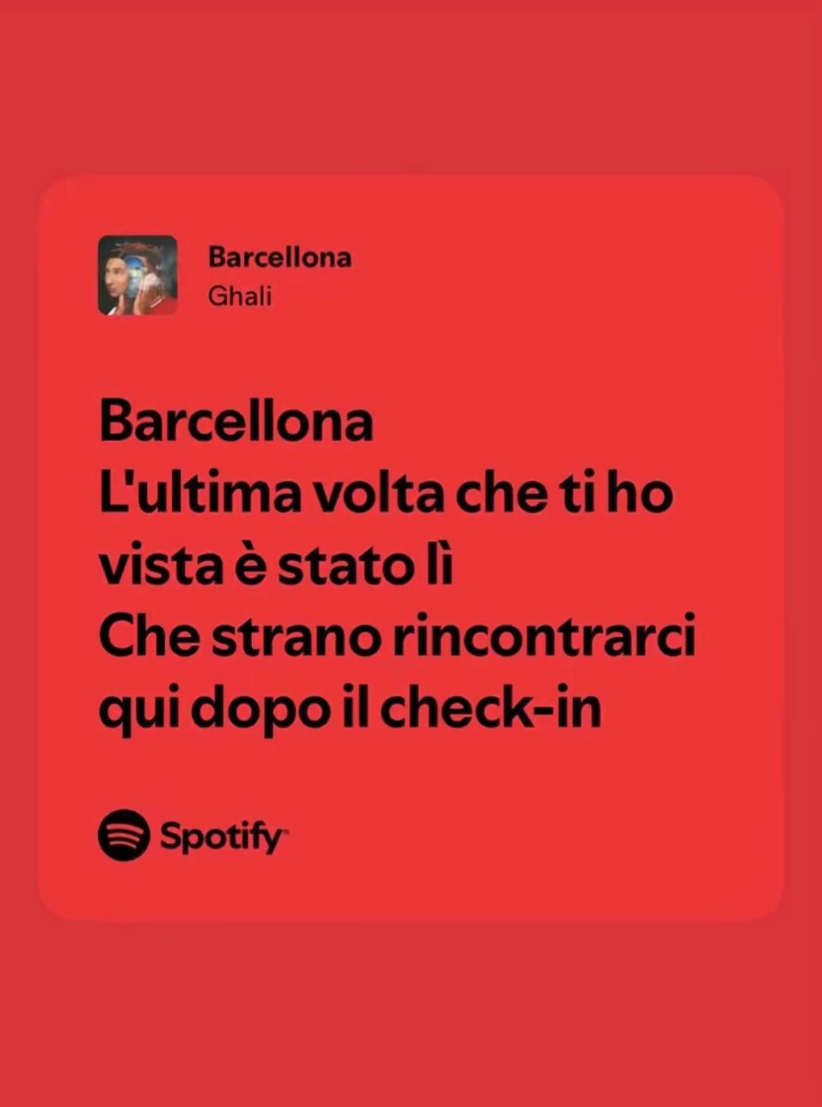 @GIULIA