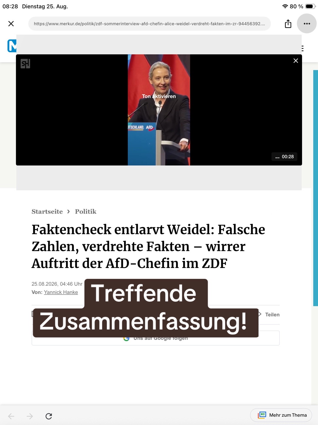 @Contra.AfD
