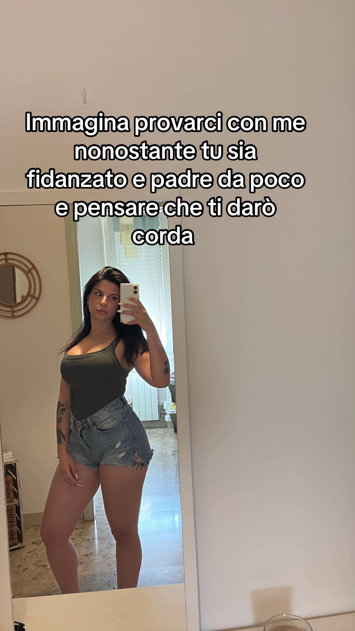 @Eleonora Parrotta