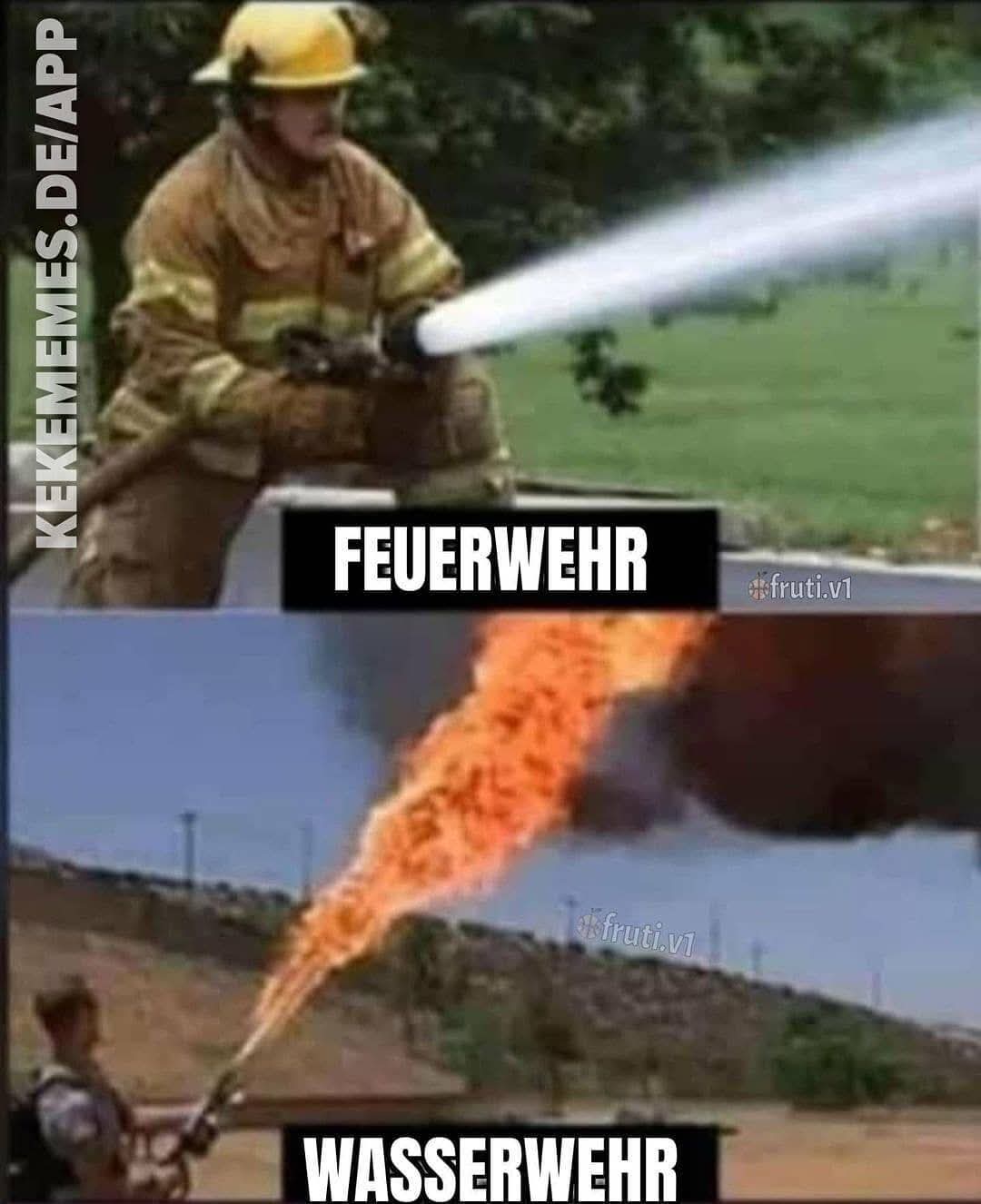 @#interesthings